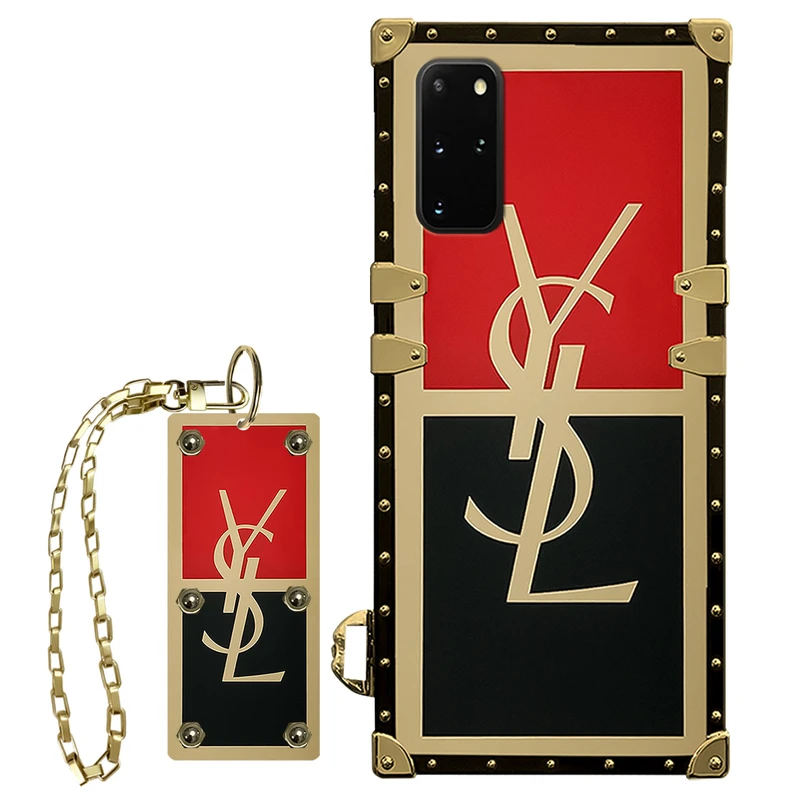 کاور مدل LX99 مناسب برای گوشی موبایل سامسونگ Galaxy S20 به همراه آویز