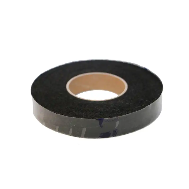 زانفیکس تانگ لیان مدل ZMT6402 طول ۶۴ متر