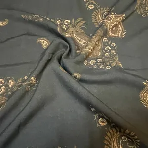 پارچه چادر مدل ناز بافت