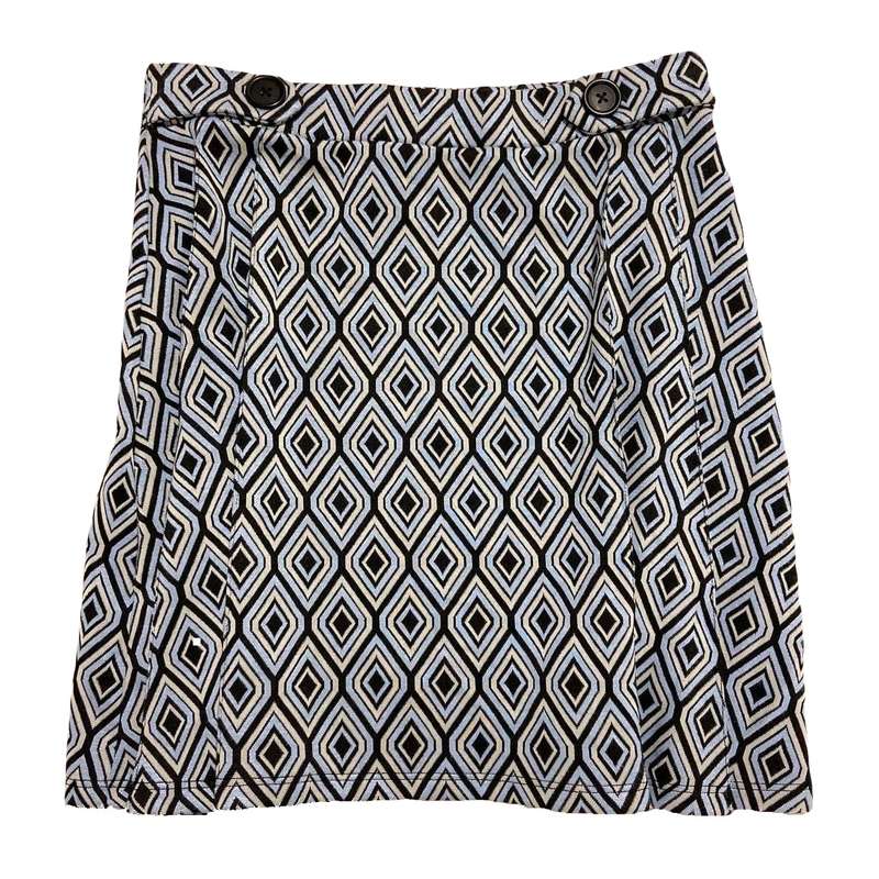 دامن زنانه تالی وایل مدل SSKPEHANI-XX