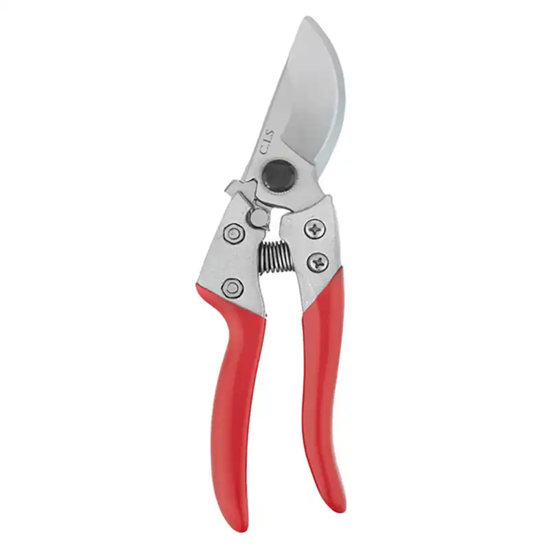 قیچی باغبانی سی آی اس مدل SK-5