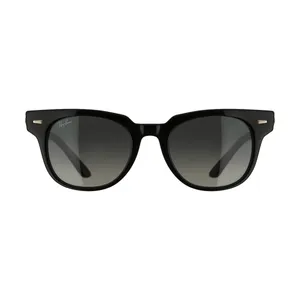 عینک آفتابی ری بن مدل RB2168S5000090171