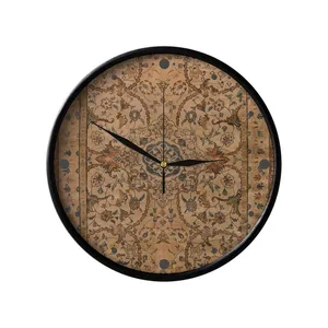 ساعت دیواری مدوپد مدل mod00367