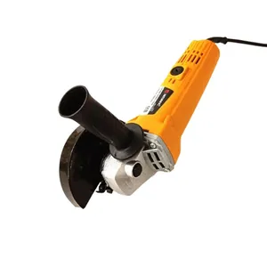 مینی فرز 115 میلیمتری 1300 وات اینتیمکث مدل ER023211