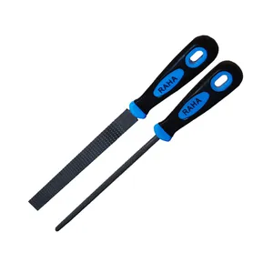 سوهان چوب رها مدل AT -014 مجموعه دو عددی