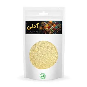 آرد نخودچی آدلی - 400 گرم