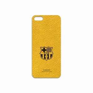 MAHOOT ML-BRCA Cover Sticker for Honor 7S