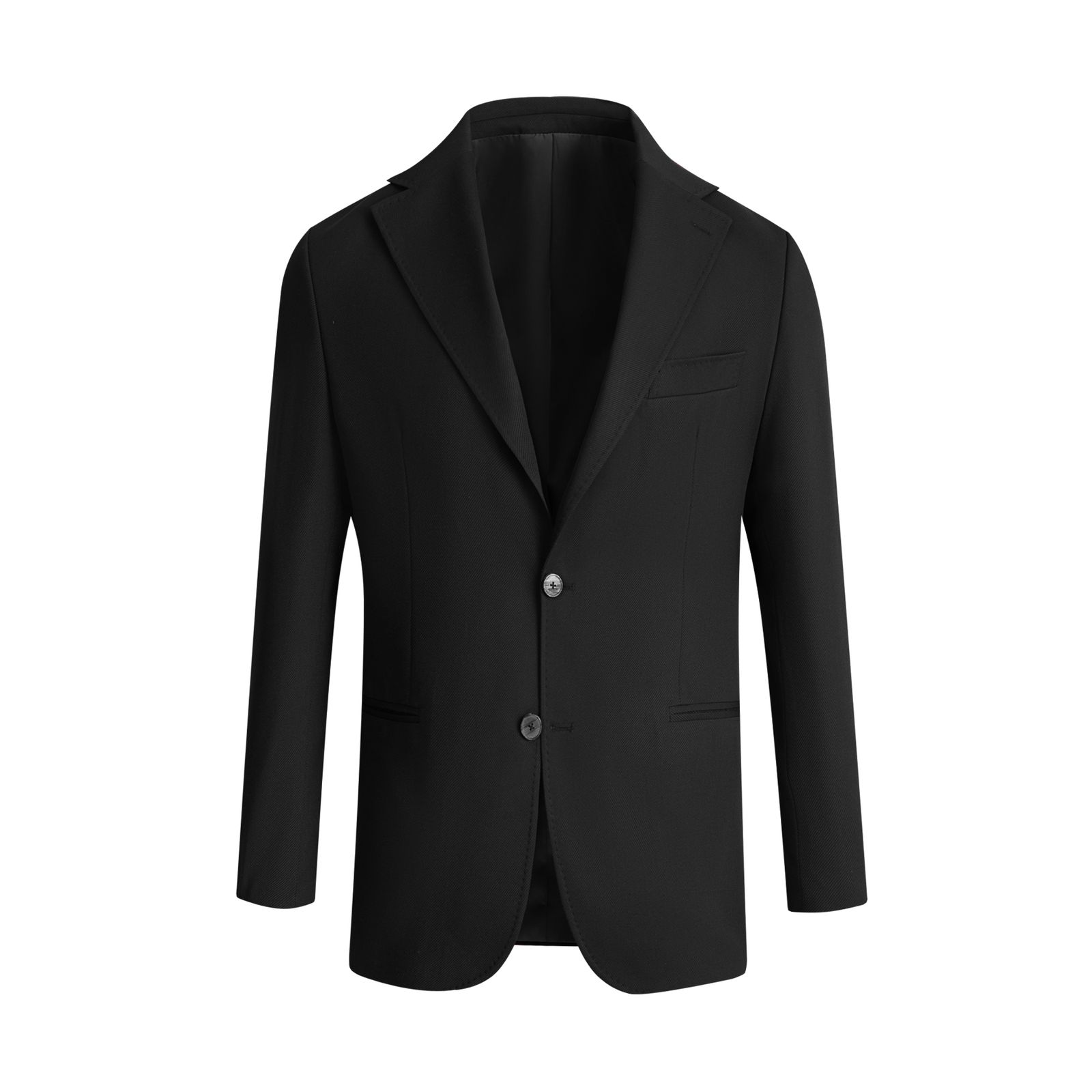 کت تک مردانه کروم مدل 2510250 -  - 1