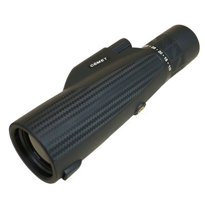 دوربین تک چشمی کومت مدل 10X-30X50
