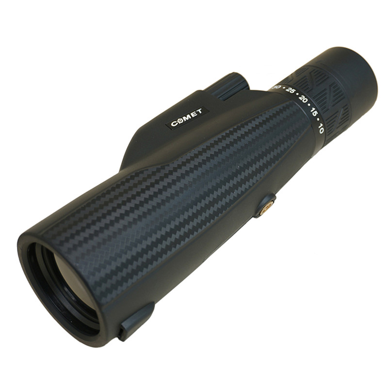 دوربین تک چشمی کومت مدل 10X-30X50