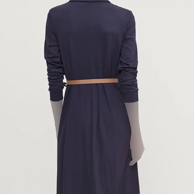 مانتو زنانه کوما مدل 601.11.899.20.200.2110964