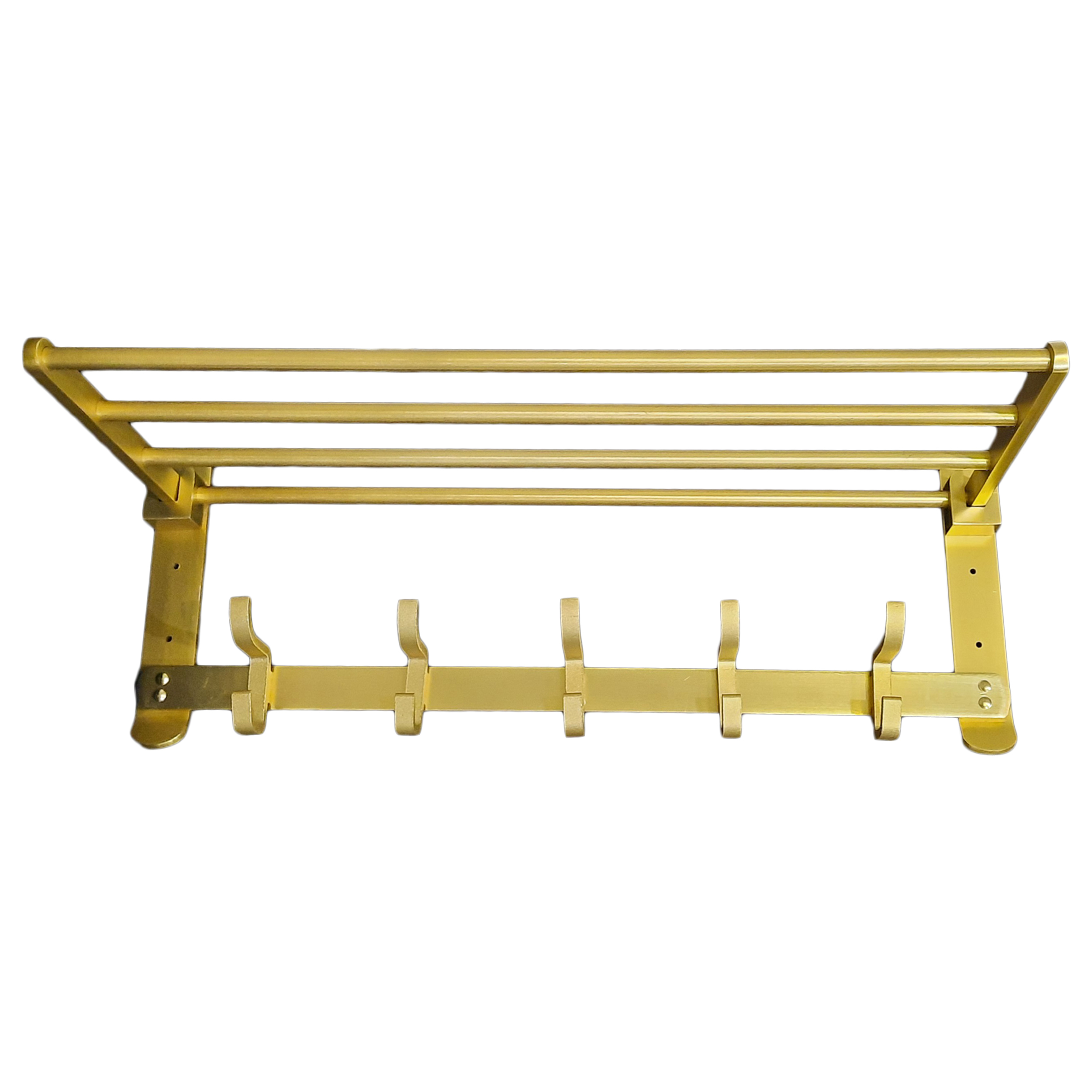 آویز حوله مدل RP.GOLD