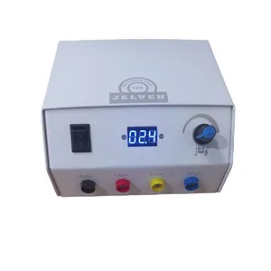 رکتیفایر سويیچینگ جلوه مدل sadXXYY