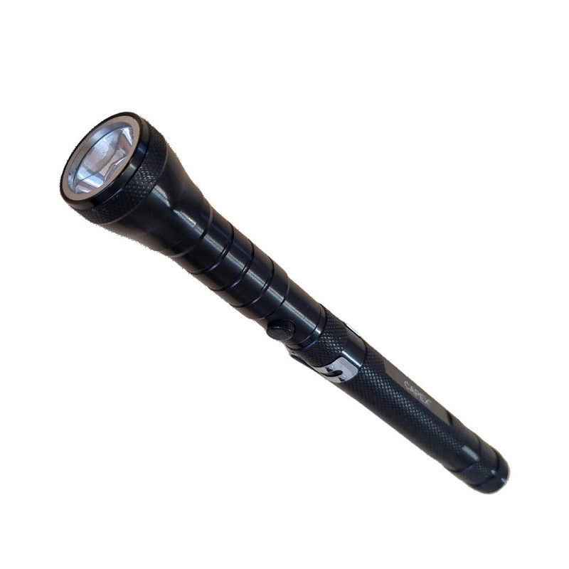 مجموعه ابزار 17 عددی سینا امداد مدل CA023