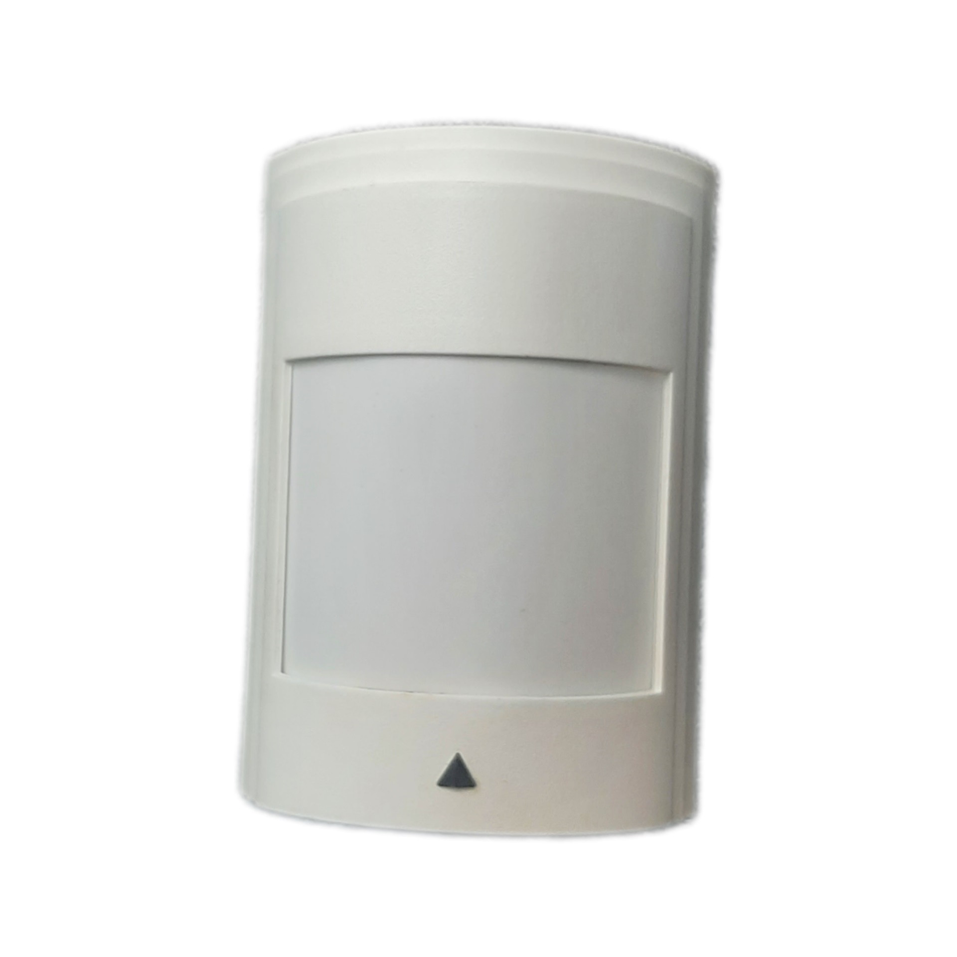 سیستم دزدگیر سیم کارتی مدل S20