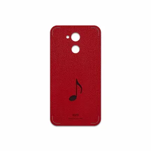 MAHOOT RL-CHNG Cover Sticker for Honor 5C Pro