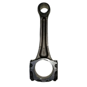شانون دیناپارت مدل connecting rod کد fooladdina070 مناسب برای پراید و وانت پراید