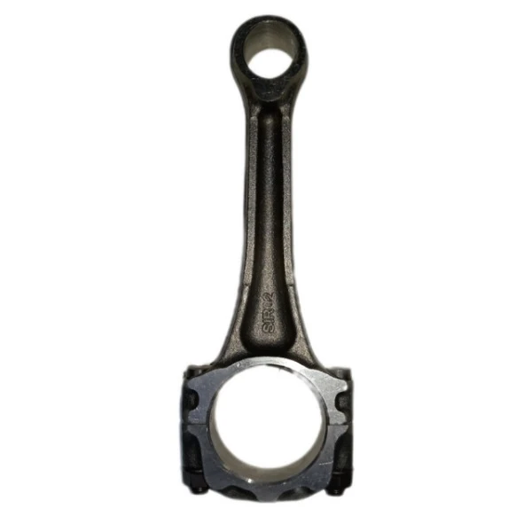 شانون دیناپارت مدل connecting rod کد fooladDina070 مناسب برای پراید و وانت پراید 