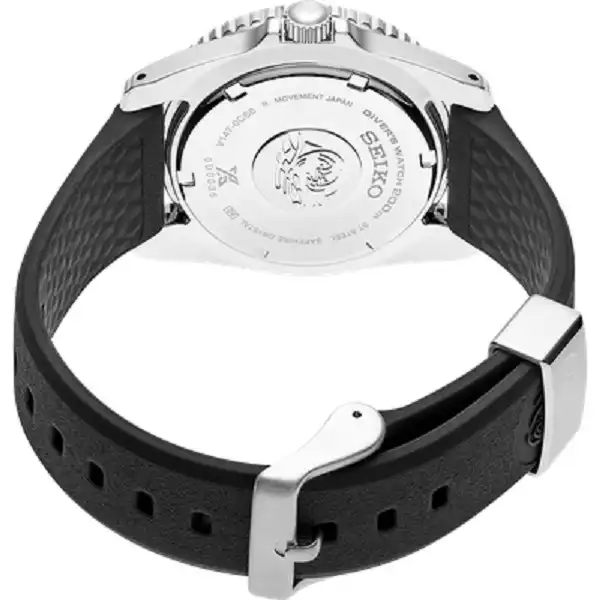 ساعت مچی عقربه‌ای مردانه سیکو مدل SNE573P1