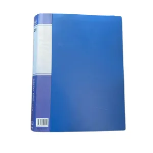 کلر بوک مدل K3 کد AI-40A