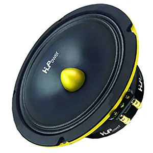 میدرنج خودرو های پاور مدل HP-80MP801  بسته دو عددی