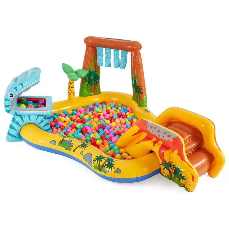 استخر بادی اینتکس مدل 57444NP