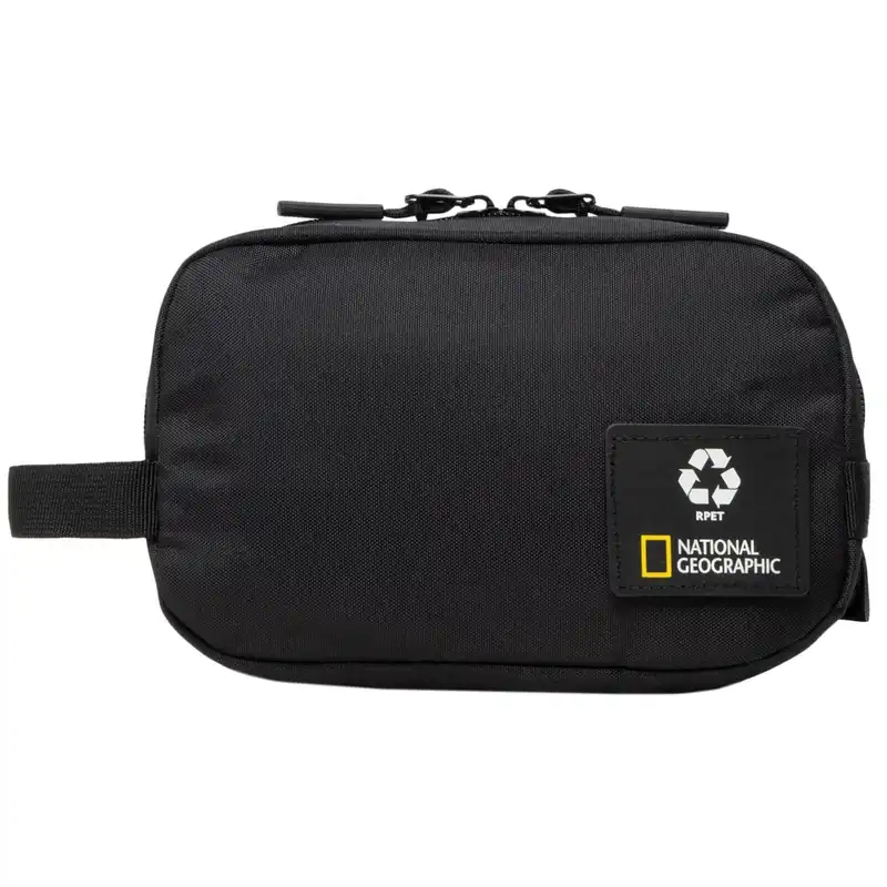 کیف دستی نشنال جئوگرافیک مدل N 20900 OCEAN