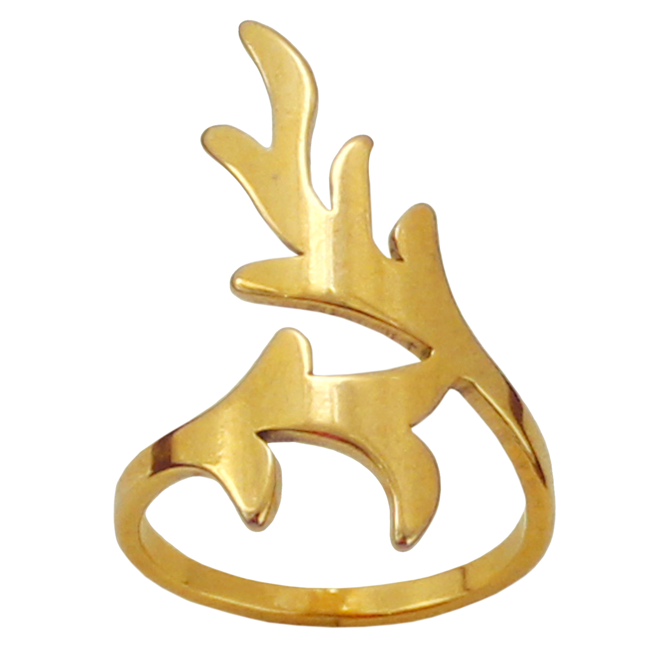 انگشتر زنانه کد S136 انگشتر زنانه کد S136