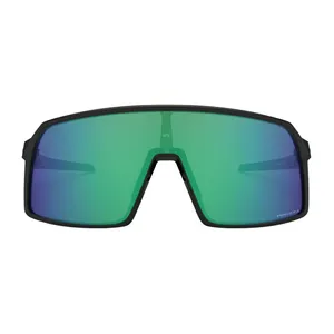 عینک ورزشی مدل STR-20
