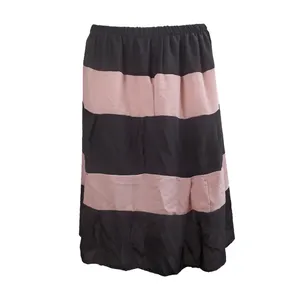 دامن زنانه مدل B11033-F