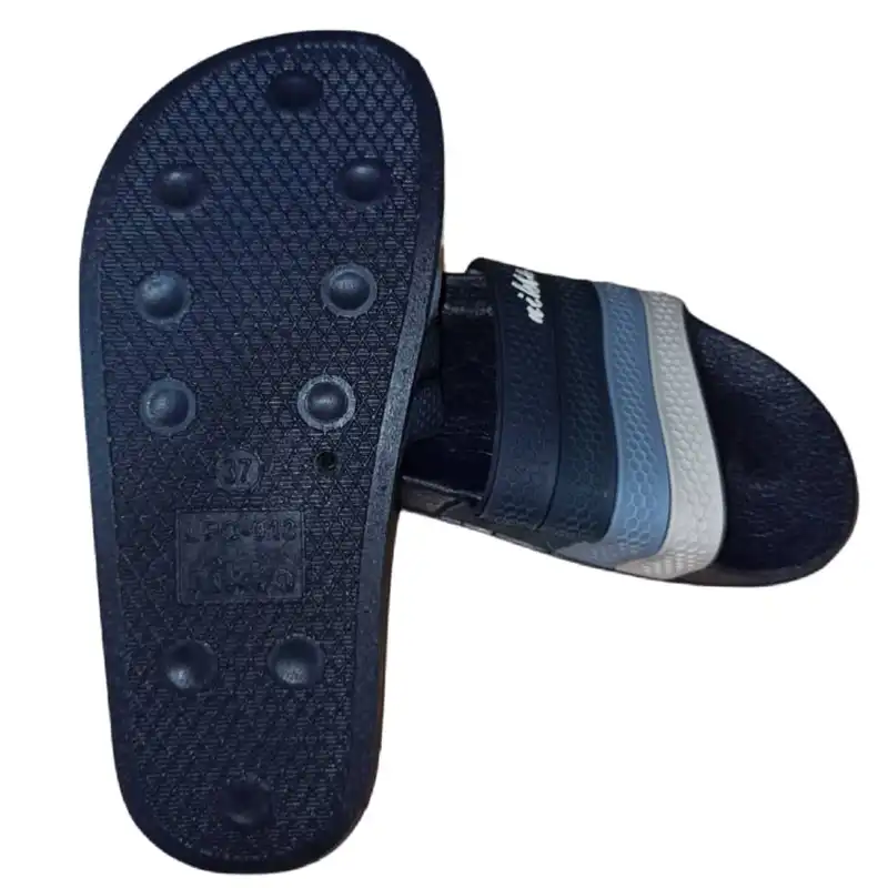 دمپایی زنانه نیکتا مدل DB-013