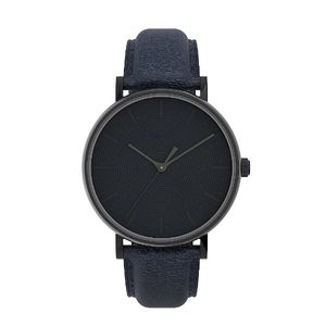 ساعت مچی عقربه‌ای کوارتز مردانه تایمکس مدل TW2U89100
