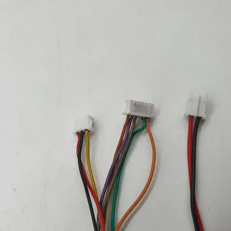 کابل تعمیر دوربین مداربسته مدل OSD-M