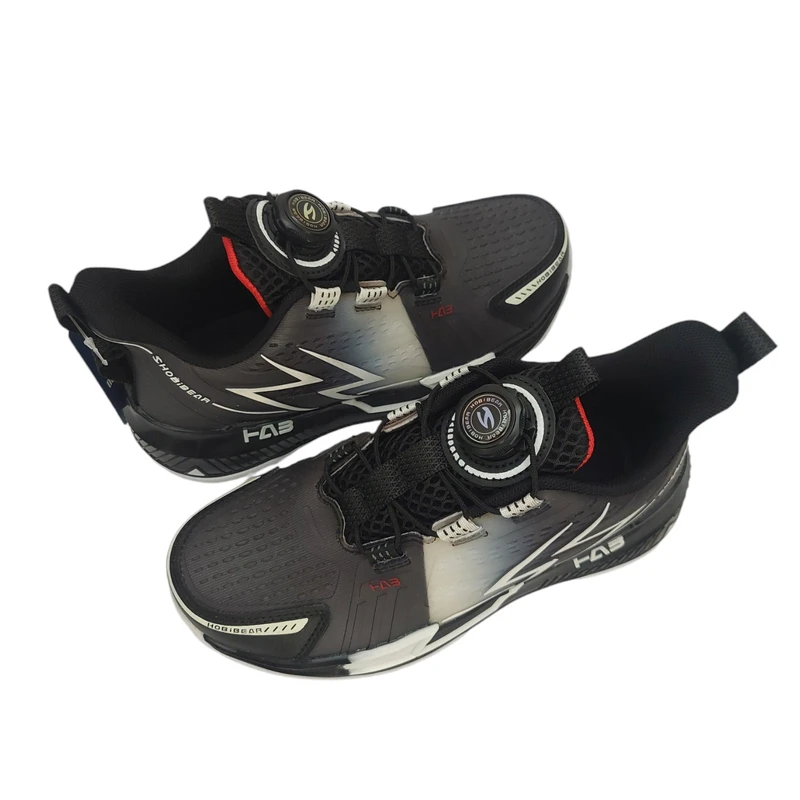 عکس شماره 3 : کفش راحتی بچگانه هوبی بر مدل 7977