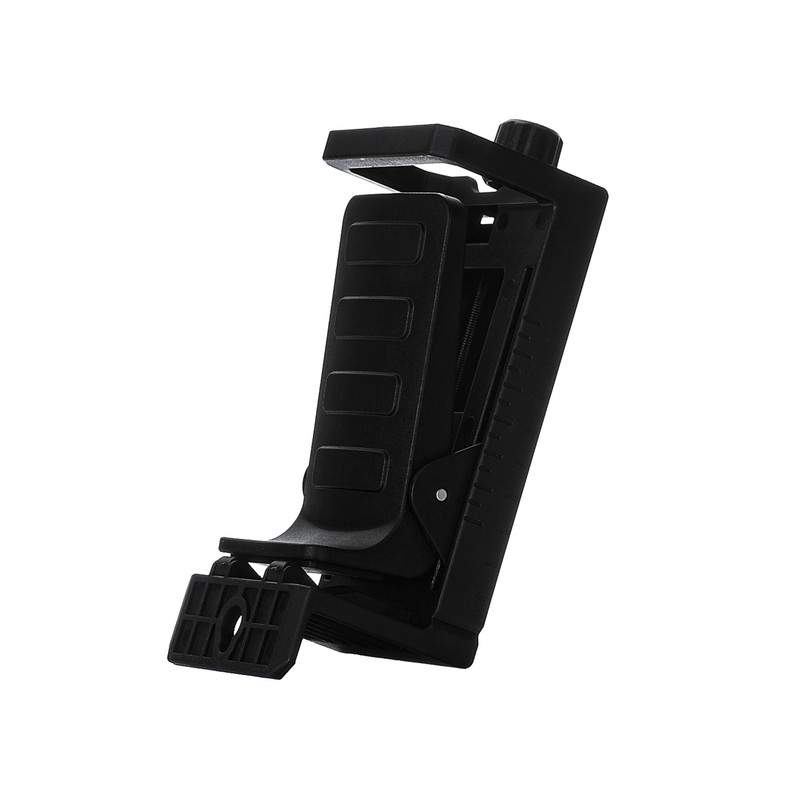 گیره نگهدارنده تراز لیزری مدل HP-2323 گیره نگهدارنده تراز لیزری مدل HP-2323