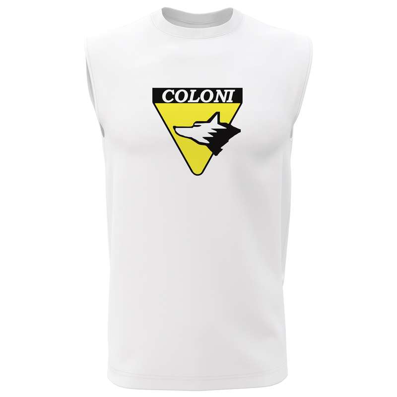 تاپ مردانه مدل Y167W