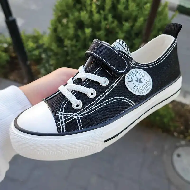 کفش مخصوص پیاده روی مدل AlSQ-FQ-BlkQQQ-112005