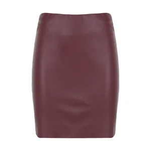 دامن زنانه وینکلر مدل W0648001SK