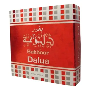 عود بخور دلوعه کد 15