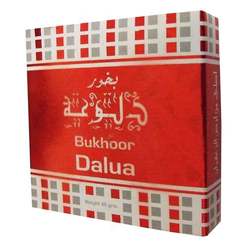 عود بخور دلوعه کد 15