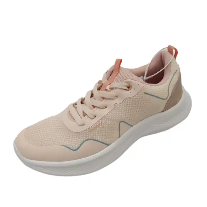 کفش پیاده روی مدل bR75121