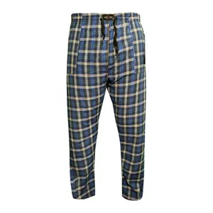 شلوار مردانه نگین کد 51577