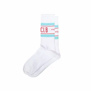 جوراب ورزشی مردانه مدل EC-0550