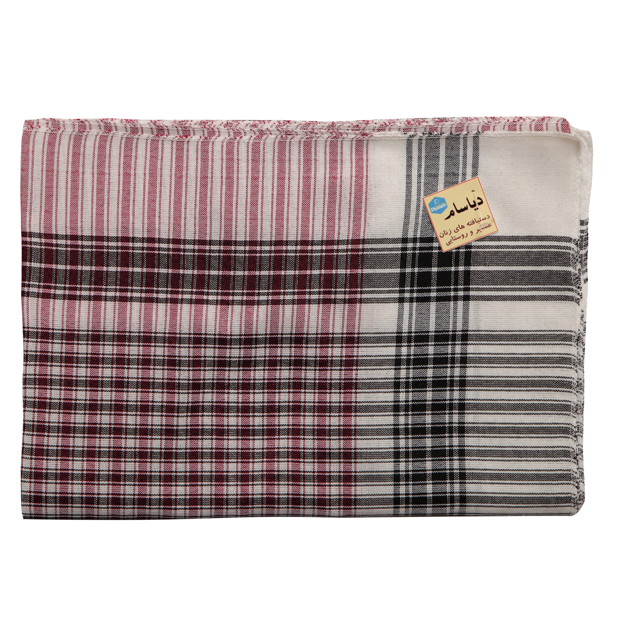 سفره 8 نفره دیاسام کد M113