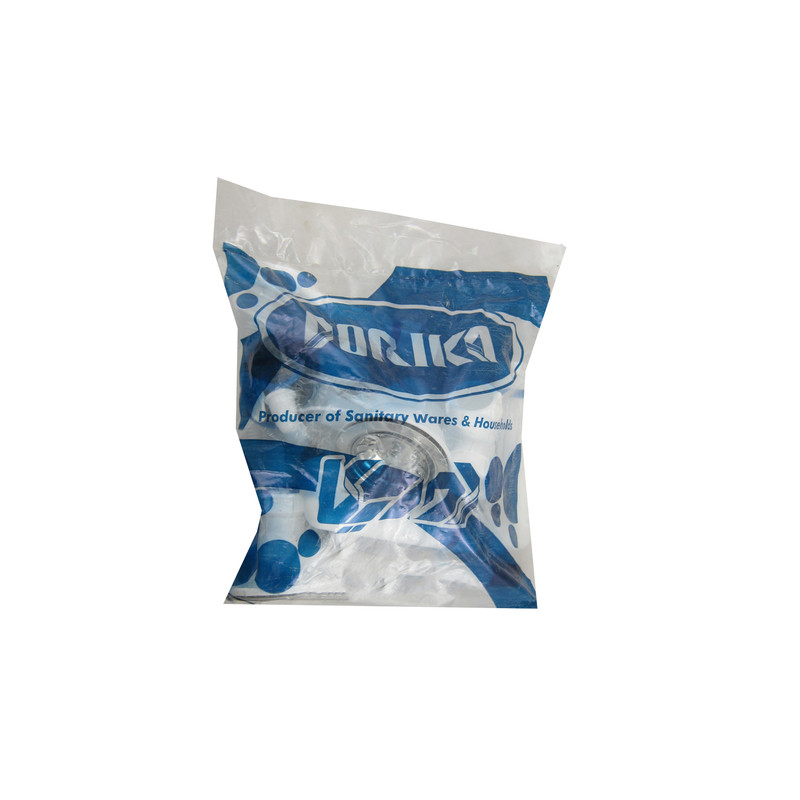 سیفون ظرفشویی دوریکا کد 0088