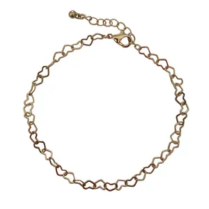 پابند زنانه تاش مدل E2622