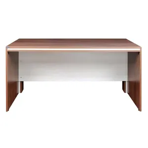 میز کارشناسی هیراد مدل M925