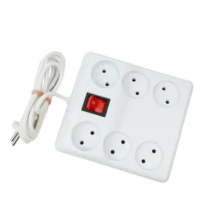 چندراهی برق فروغ کد 1011819