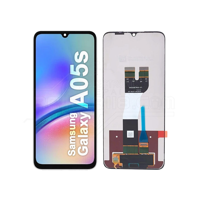 تاچ ال سی دی کد SM-A057 مناسب برای گوشی موبایل سامسونگ Galaxy A05s