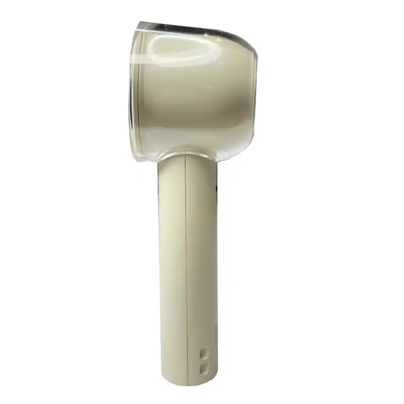 پنکه دستی مدل H688